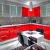 Dapur