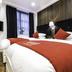 Kamar Tidur
