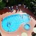 Kolam