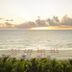 Pantai