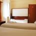 Kamar Tidur