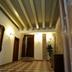 Lorong