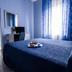 Kamar Tidur