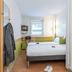 Kamar Tidur