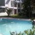 Kolam