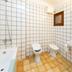 Kamar Mandi