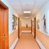 Lorong