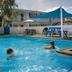 Kolam