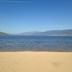 Pantai