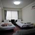 Kamar Tidur