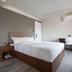 Kamar Tidur