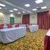 Ruang konferensi