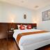 Kamar Tidur