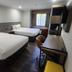 Kamar Tidur