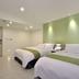 Kamar Tidur