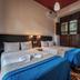 Kamar Tidur