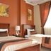 Kamar Tidur
