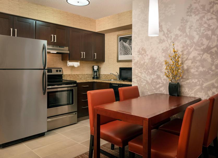 Dapur Foto