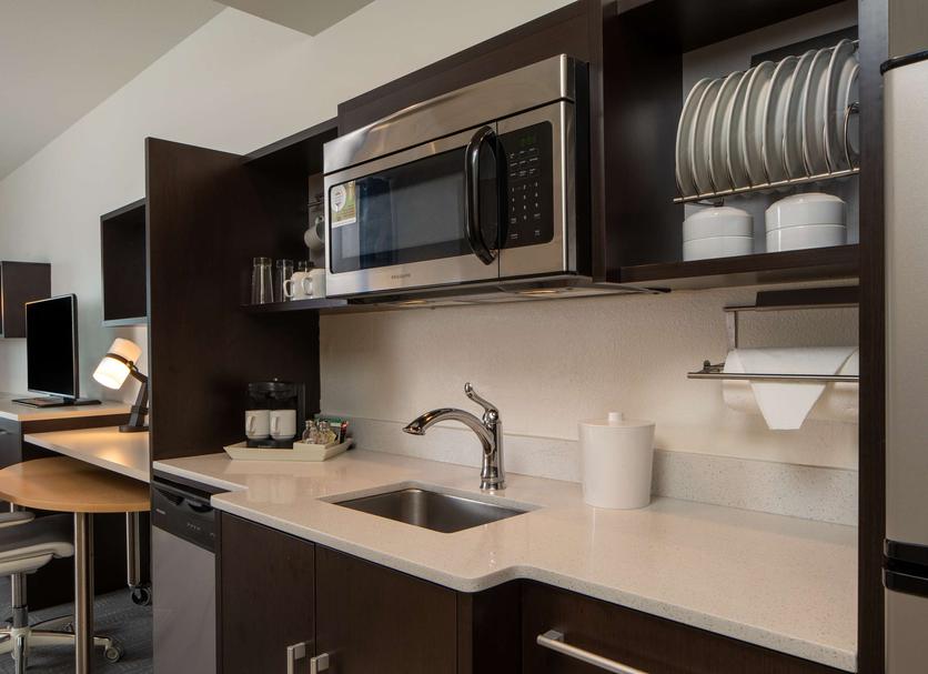Dapur Foto