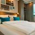Kamar Tidur