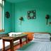Kamar Tidur