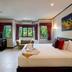 Kamar Tidur