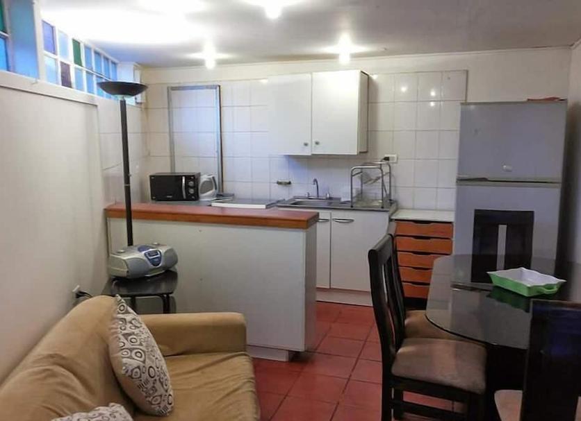 Dapur Foto