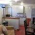 Dapur