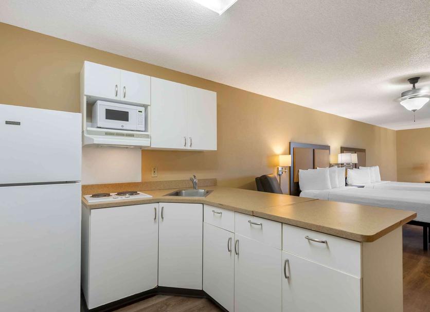 Dapur Foto