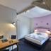 Kamar Tidur