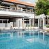 Kolam
