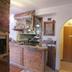 Dapur