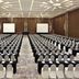 Ruang konferensi