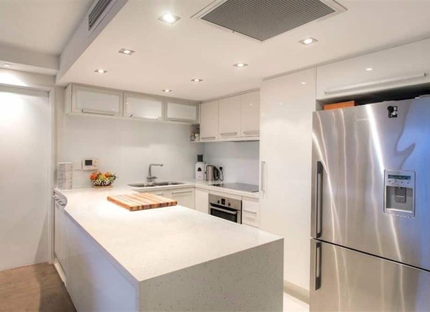 Dapur Foto
