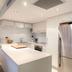 Dapur