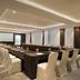 Ruang konferensi