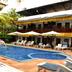 Kolam