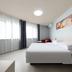Kamar Tidur