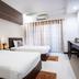 Kamar Tidur