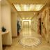 Lorong