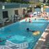 Kolam