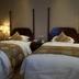 Kamar Tidur