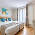 Kamar Tidur