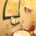 Lainnya