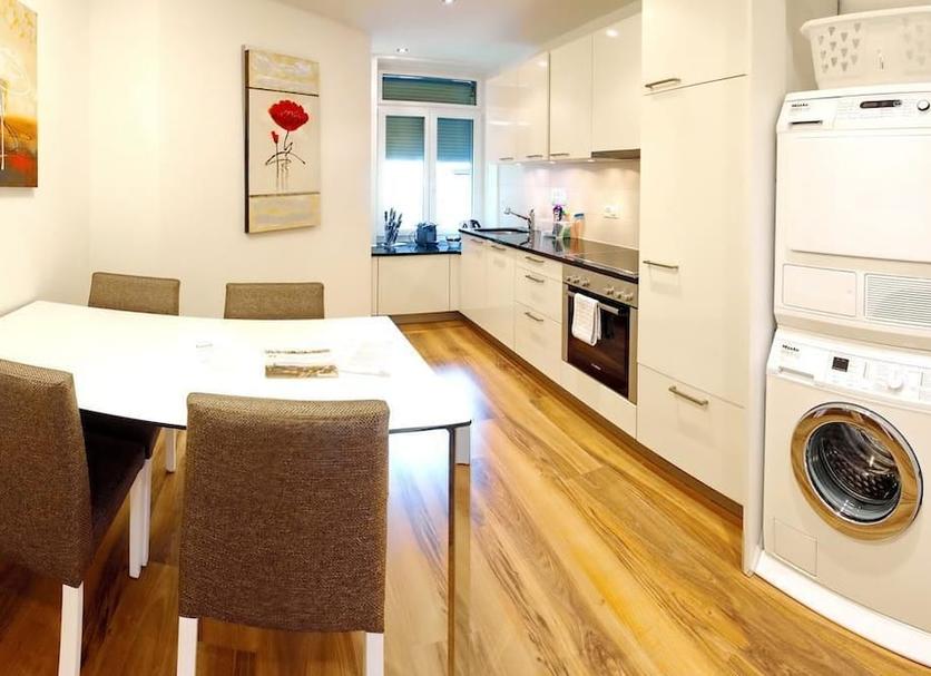 Dapur Foto