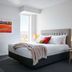 Kamar Tidur