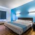 Kamar Tidur