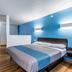 Kamar Tidur
