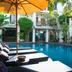 Kolam