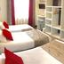 Kamar Tidur